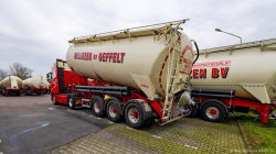 20250208-Nillezen-00297